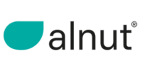 logo-alnut