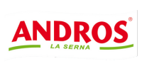 logo-andros-laserna