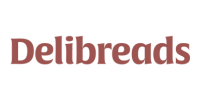 logo-delibreads