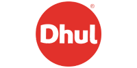 logo-dhul