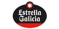 logo-estrella-galicia