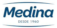 logo-medina-new