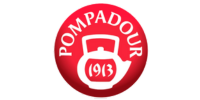 logo-pompadur