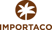 logo-importaco