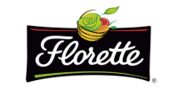 logo-florette