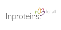 logo-inproteins