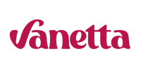 logo-vanetta