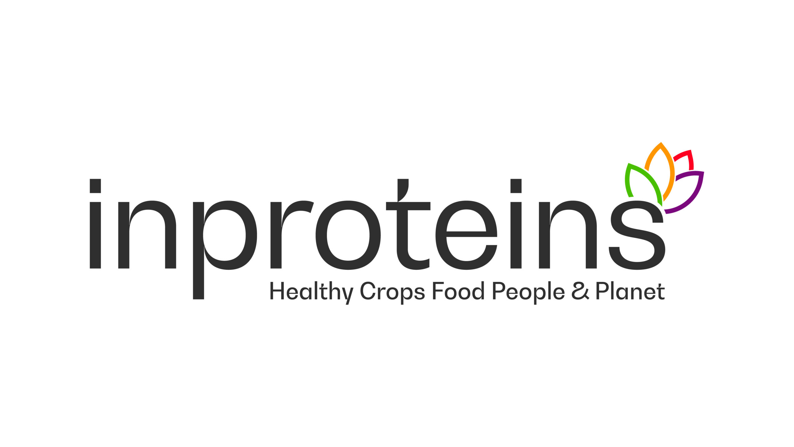 Logo_Inproteins_RGB